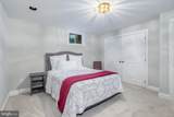 9304 Wildoak Drive - Photo 42