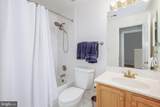 9304 Wildoak Drive - Photo 43
