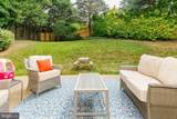 9304 Wildoak Drive - Photo 44