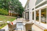 9304 Wildoak Drive - Photo 45