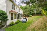 9304 Wildoak Drive - Photo 46