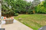 9304 Wildoak Drive - Photo 47