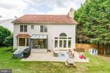 9304 Wildoak Drive - Photo 48