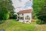 9304 Wildoak Drive - Photo 49