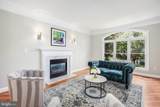 9304 Wildoak Drive - Photo 5