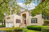 9304 Wildoak Drive - Photo 50