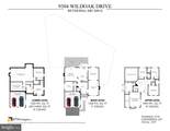 9304 Wildoak Drive - Photo 51