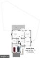 9304 Wildoak Drive - Photo 52