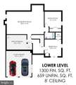 9304 Wildoak Drive - Photo 54
