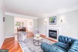 9304 Wildoak Drive - Photo 6