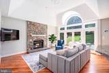 9304 Wildoak Drive - Photo 9