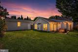 705 Brent Road - Photo 37