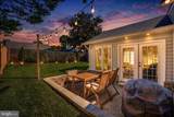 705 Brent Road - Photo 39