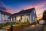 705 Brent Road - Photo 40