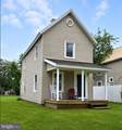 305 Caroline Avenue - Photo 1
