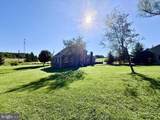 3011 Old Frostburg Road - Photo 67