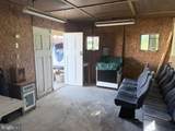 3011 Old Frostburg Road - Photo 69