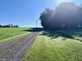 3011 Old Frostburg Road - Photo 71