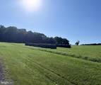 3011 Old Frostburg Road - Photo 72