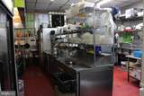 2030 Chestnut Street - Photo 11