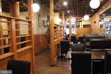 2030 Chestnut Street - Photo 12