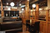 2030 Chestnut Street - Photo 13