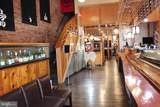 2030 Chestnut Street - Photo 15