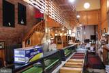 2030 Chestnut Street - Photo 16