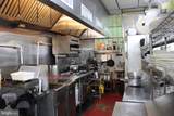 2030 Chestnut Street - Photo 17