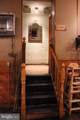 2030 Chestnut Street - Photo 18