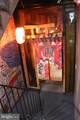2030 Chestnut Street - Photo 19
