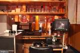 2030 Chestnut Street - Photo 22