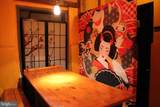 2030 Chestnut Street - Photo 23