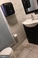 2030 Chestnut Street - Photo 24