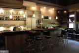 2030 Chestnut Street - Photo 26