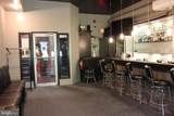 2030 Chestnut Street - Photo 27