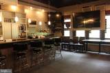 2030 Chestnut Street - Photo 28