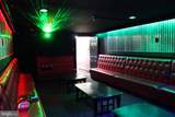 2030 Chestnut Street - Photo 29