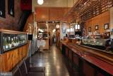 2030 Chestnut Street - Photo 3