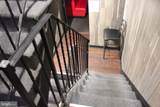 2030 Chestnut Street - Photo 30