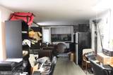2030 Chestnut Street - Photo 32