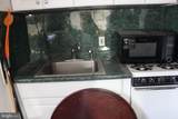2030 Chestnut Street - Photo 33