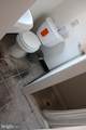 2030 Chestnut Street - Photo 34