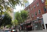 2030 Chestnut Street - Photo 36