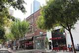 2030 Chestnut Street - Photo 37