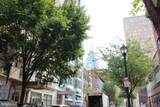 2030 Chestnut Street - Photo 39