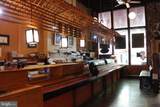 2030 Chestnut Street - Photo 4
