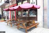 2030 Chestnut Street - Photo 40