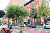 2030 Chestnut Street - Photo 41