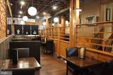 2030 Chestnut Street - Photo 5